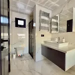 Luxury With Private Pool Villa *