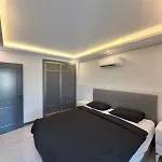 Villa Luxury With Private Pool Kusadası