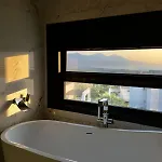 Luxury With Private Pool Kusadası